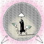 Flyer/Einladungskarte