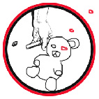 go to www.grütsch.com